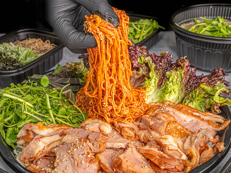 오리에올인 사진 3