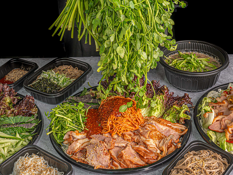 오리에올인 사진 6