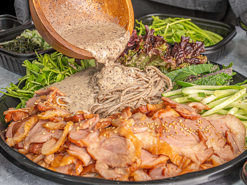 오리에올인 사진 2