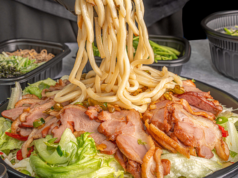 오리에올인 사진 4