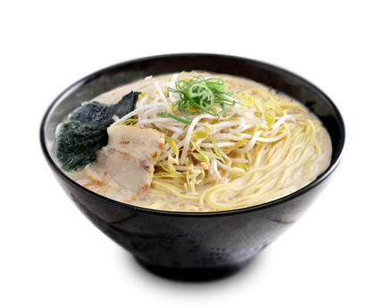 마싯는끼니 사진 1