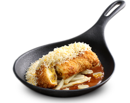 마싯는끼니 사진 3