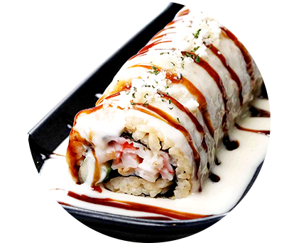 마싯는끼니 사진 6