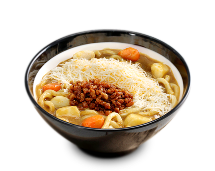 마싯는끼니 사진 4