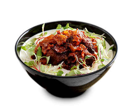 마싯는끼니 사진 2