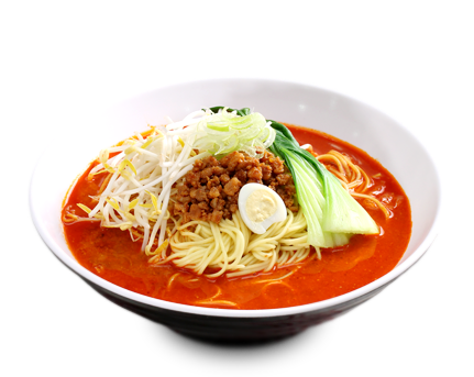 마싯는끼니 사진 5